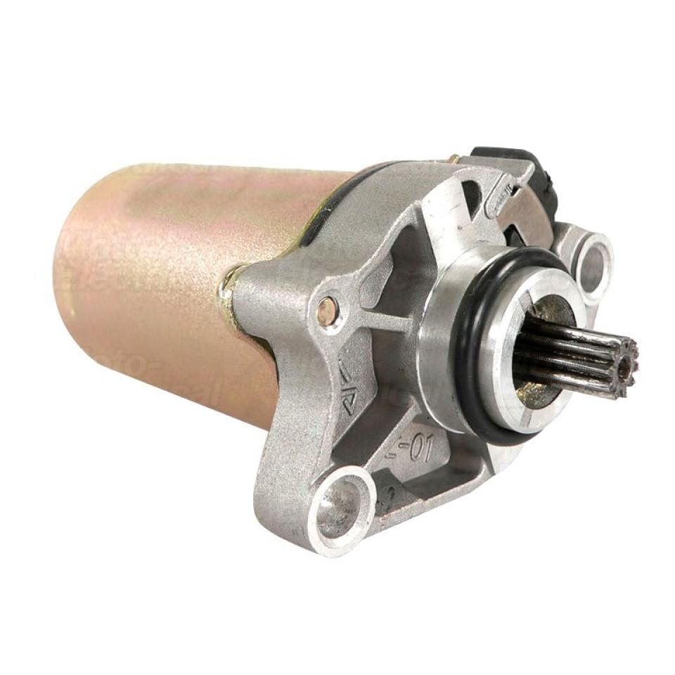 Démarreur Brazoline pour Auto Derbi Neuf