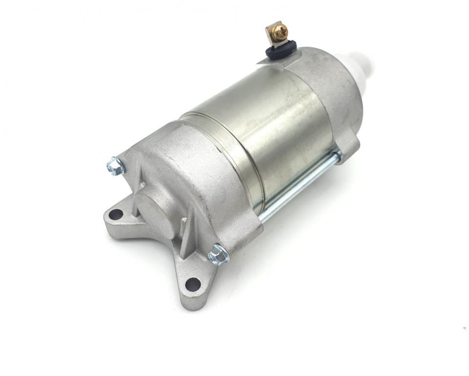Démarreur Brazoline pour pour Auto Neuf