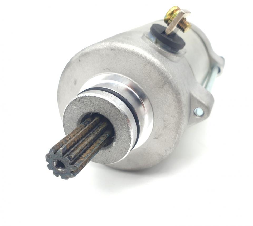 Démarreur Brazoline pour pour Auto Neuf