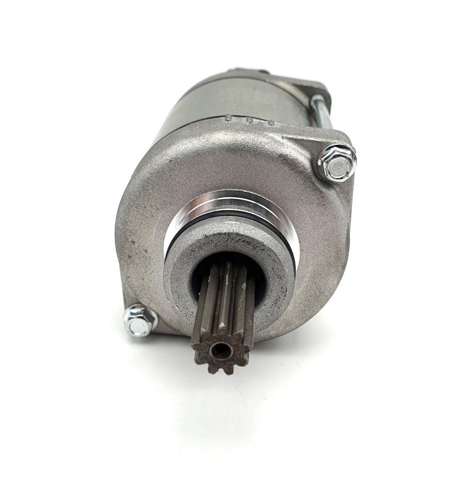 Démarreur Brazoline pour Auto Neuf