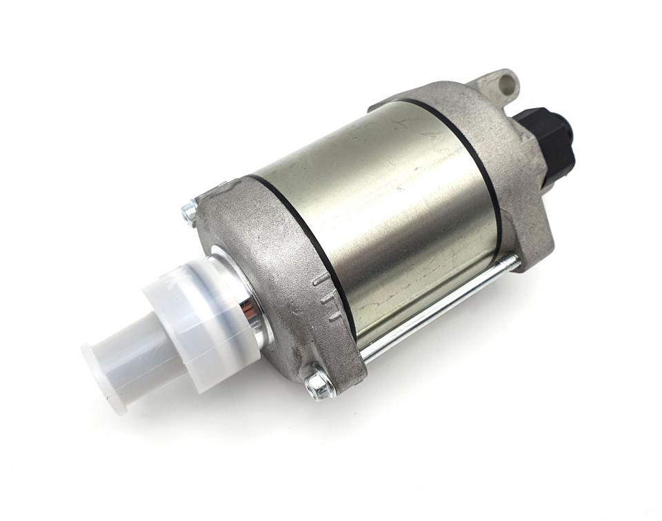 Démarreur Brazoline pour Auto Neuf