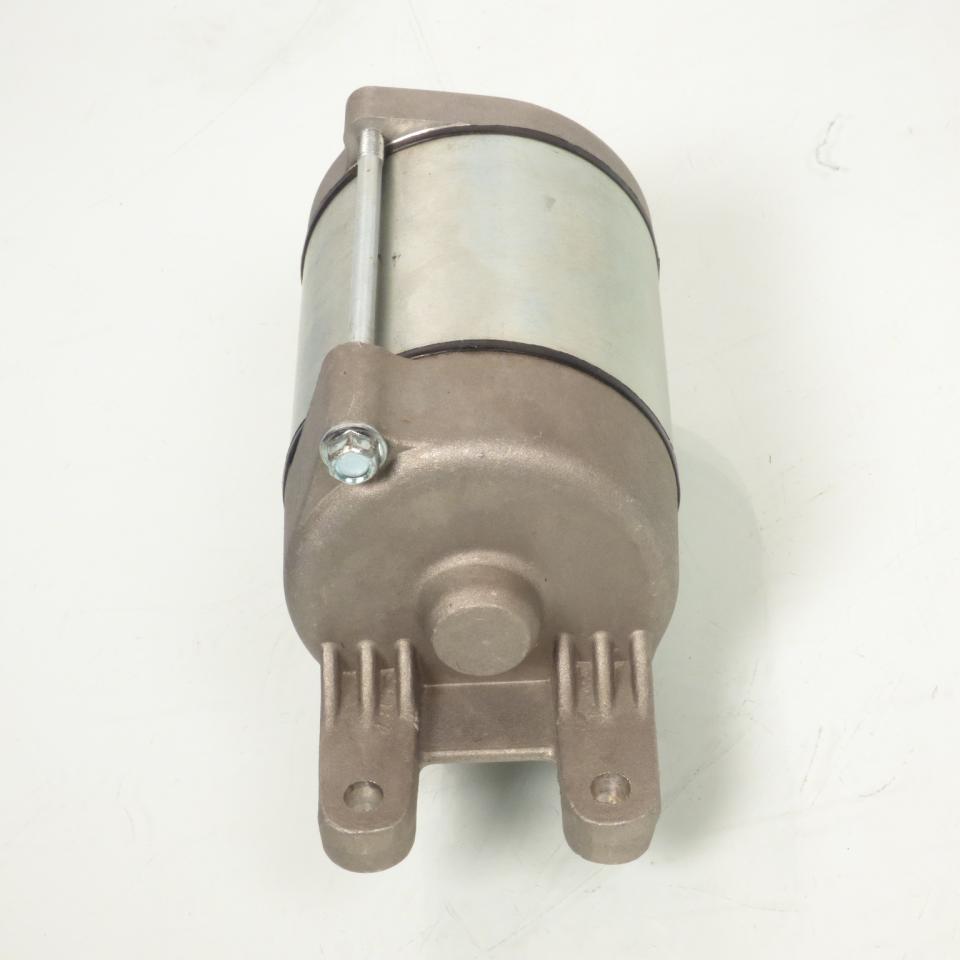 Démarreur Générique pour Quad CAN-AM 250 DS 2006 à 2015 19599N Neuf