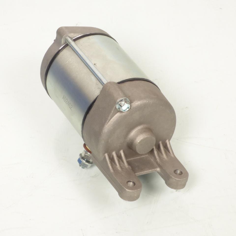 Démarreur Générique pour Quad CAN-AM 250 DS 2006 à 2015 19599N Neuf