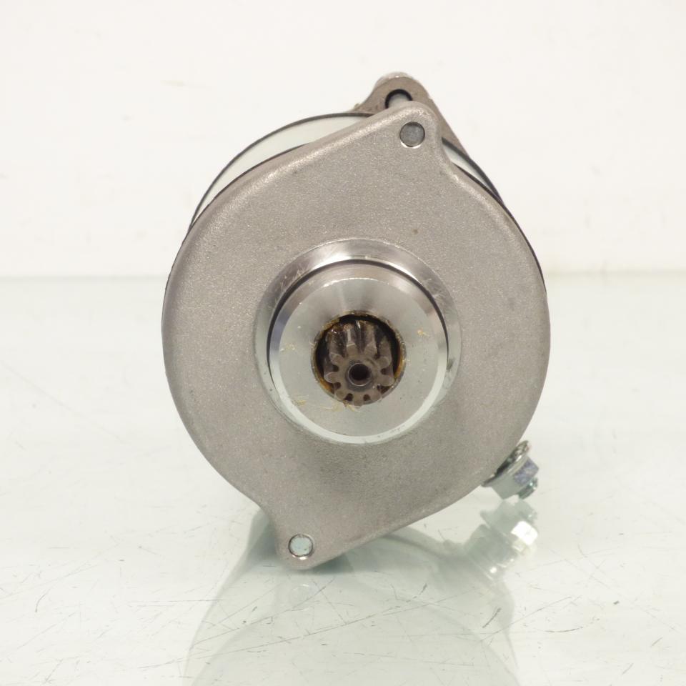 Démarreur Générique pour Quad CAN-AM 250 DS 2006 à 2015 19599N Neuf