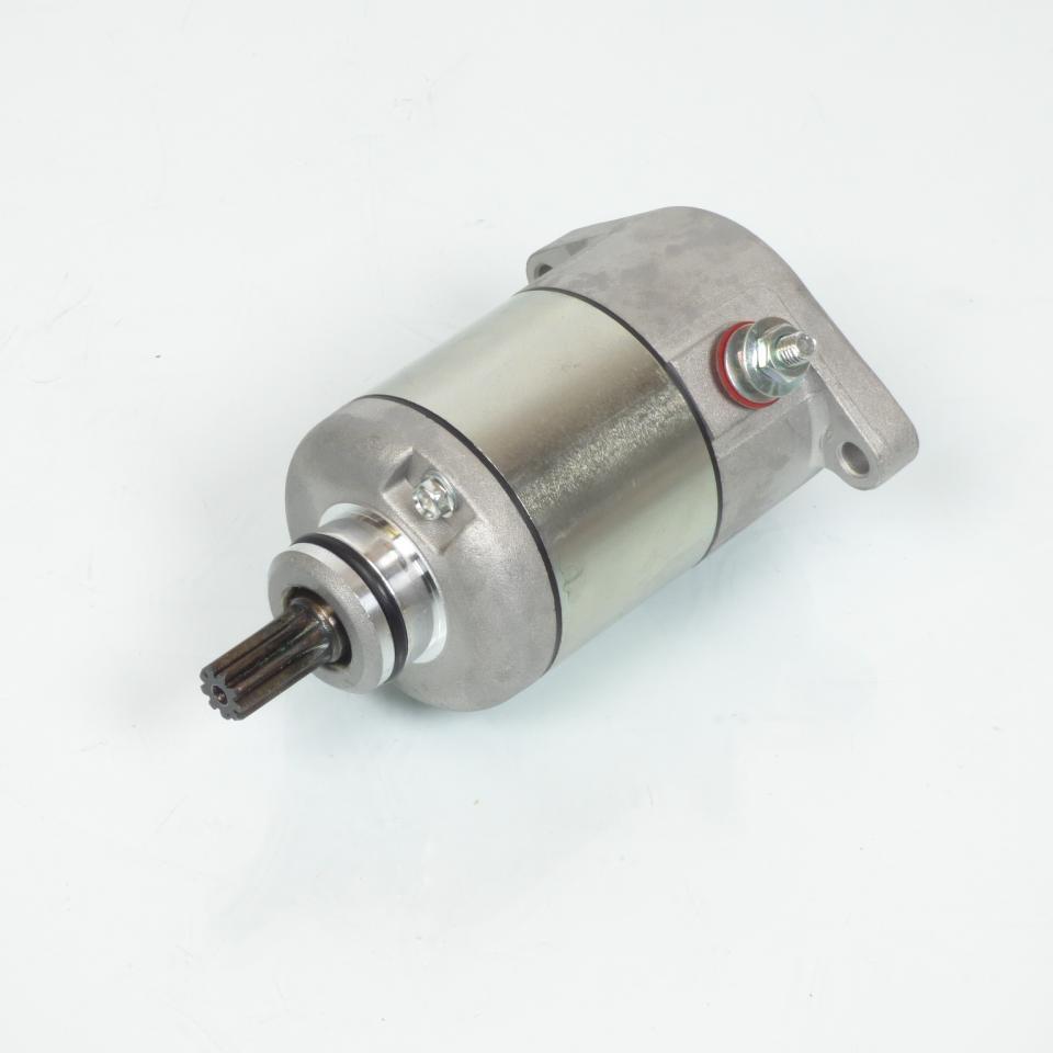 Démarreur P2R pour Scooter Daelim 125 SL 2003 à 2007 Occasion