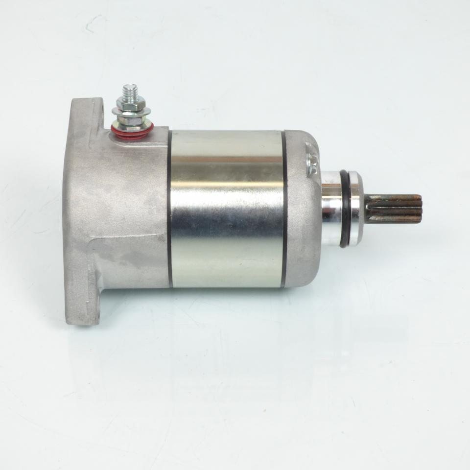 Démarreur P2R pour Scooter Daelim 125 SL 2003 à 2007 Occasion