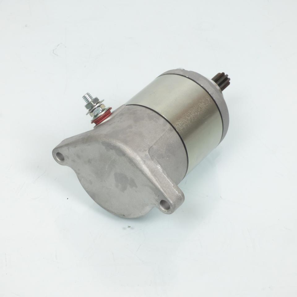 Démarreur P2R pour Scooter Daelim 125 SL 2003 à 2007 Occasion