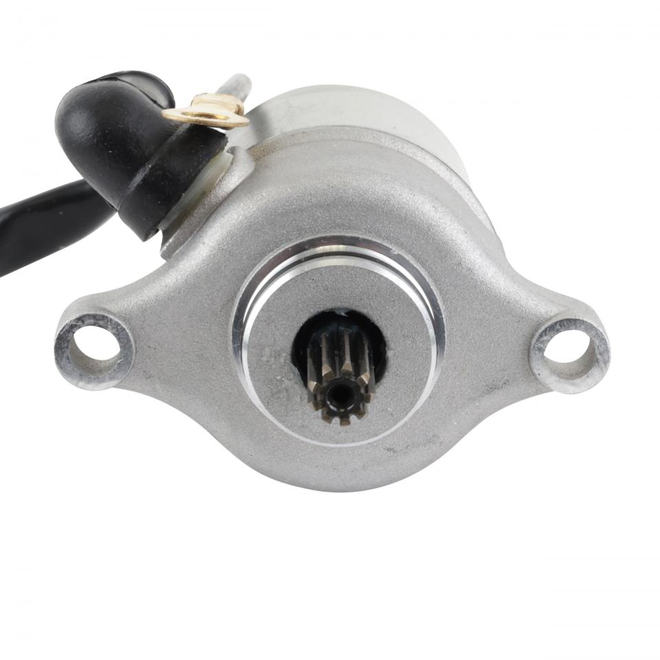 Démarreur Magneti Marelli pour Scooter MBK 50 BOOSTER X Neuf