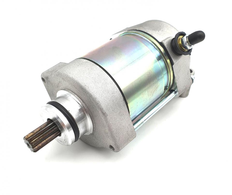 Démarreur Brazoline pour Auto Neuf