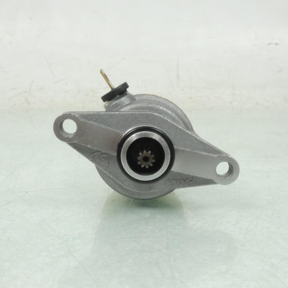 Démarreur origine pour Scooter Sym 50 Orbit Neuf