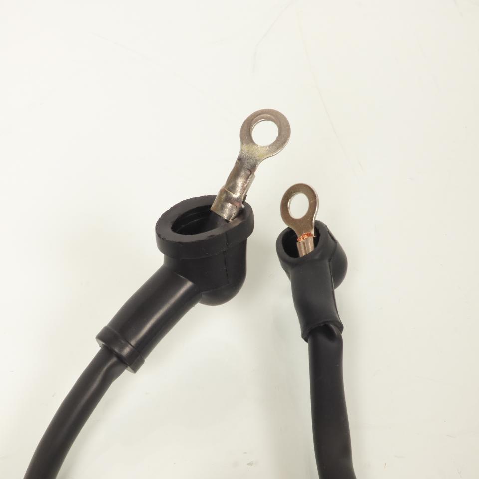 Démarreur 12V 9 dents d'origine pour scooter Ride 50 RACE 249011240000 Neuf