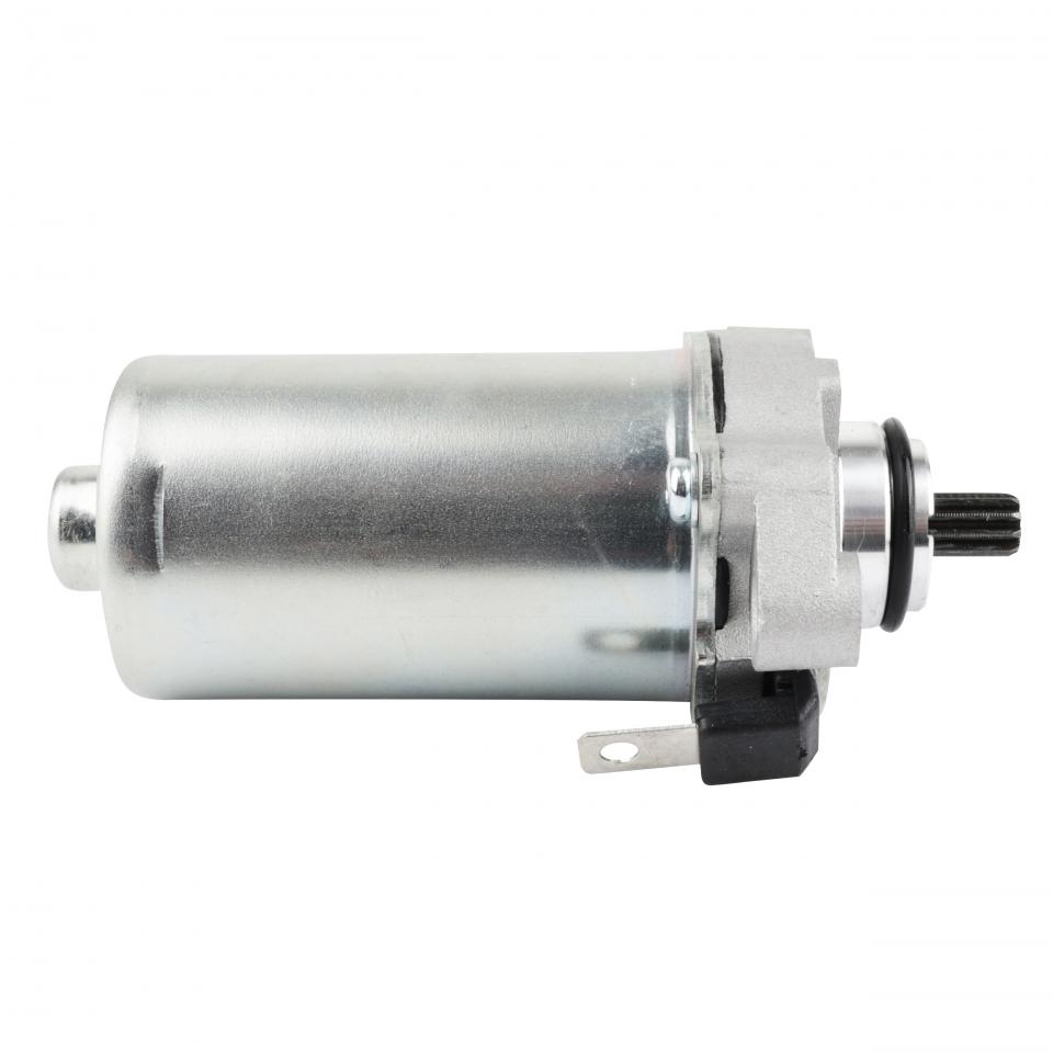 Démarreur Magneti Marelli pour Auto Neuf