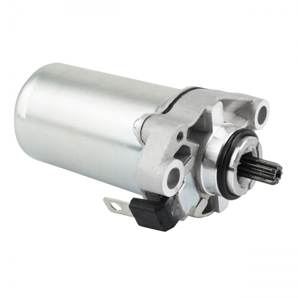 Démarreur Magneti Marelli pour Auto Neuf