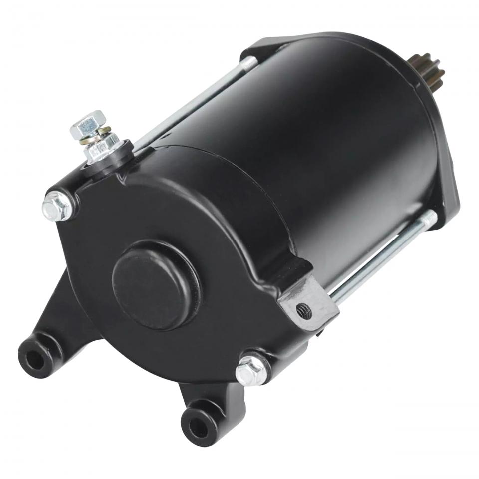 Démarreur Magneti Marelli pour Auto Neuf