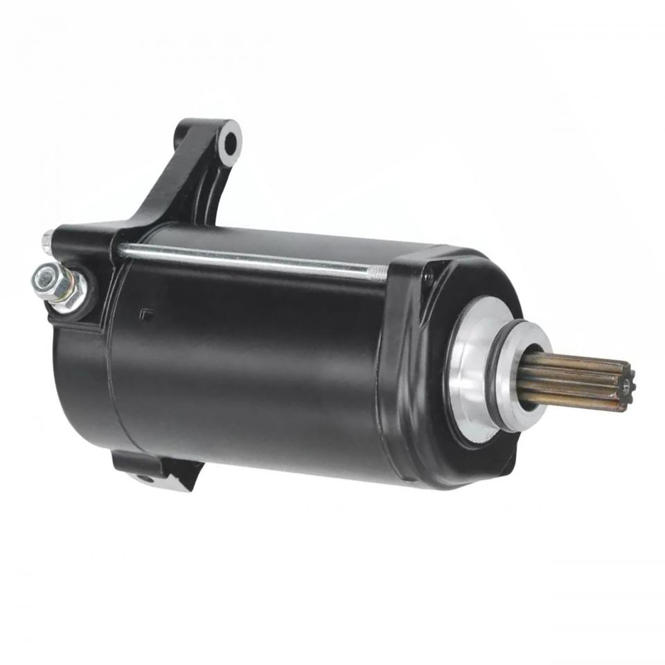 Démarreur Magneti Marelli pour Auto Neuf