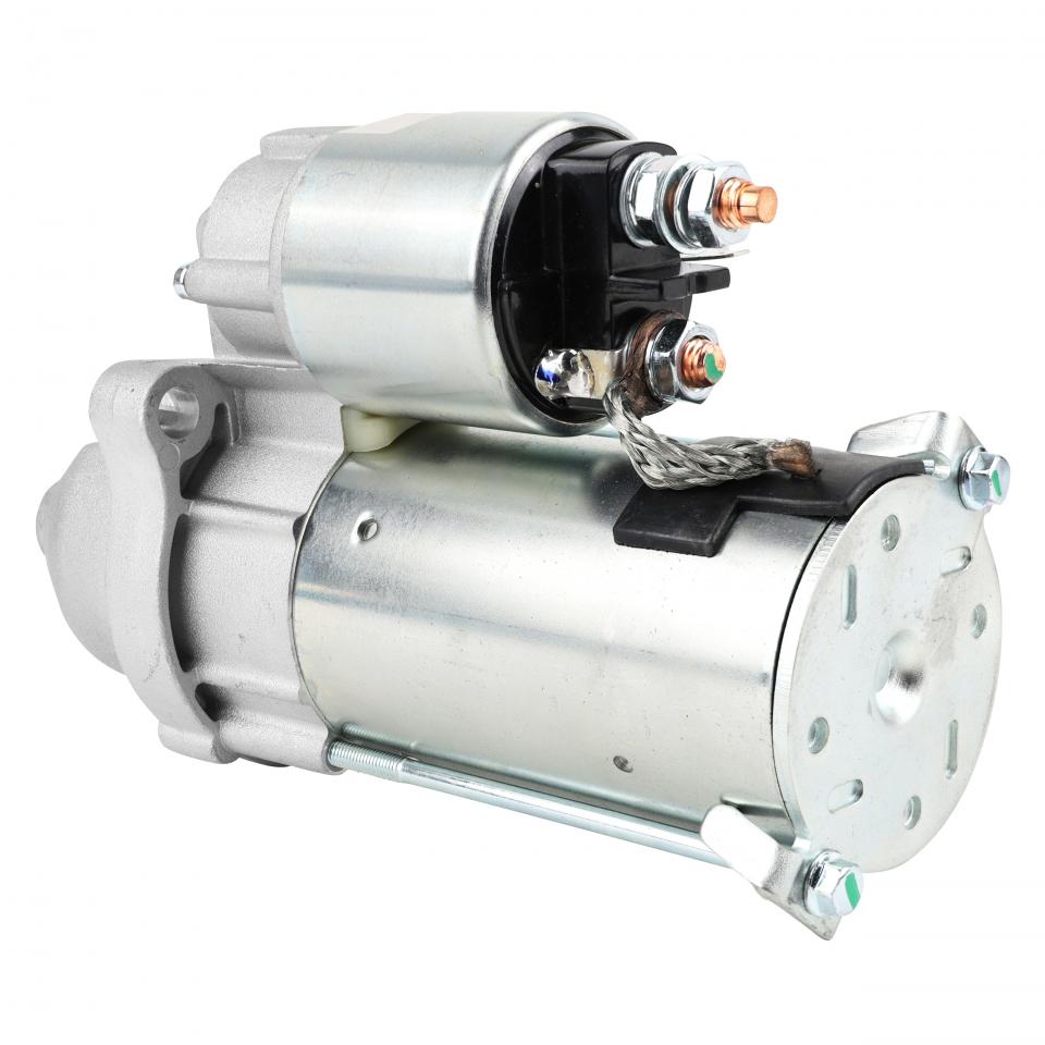 Démarreur Magneti Marelli pour Auto Neuf