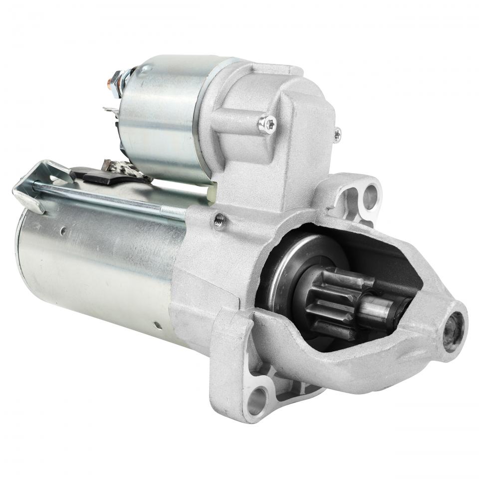 Démarreur Magneti Marelli pour Auto Neuf