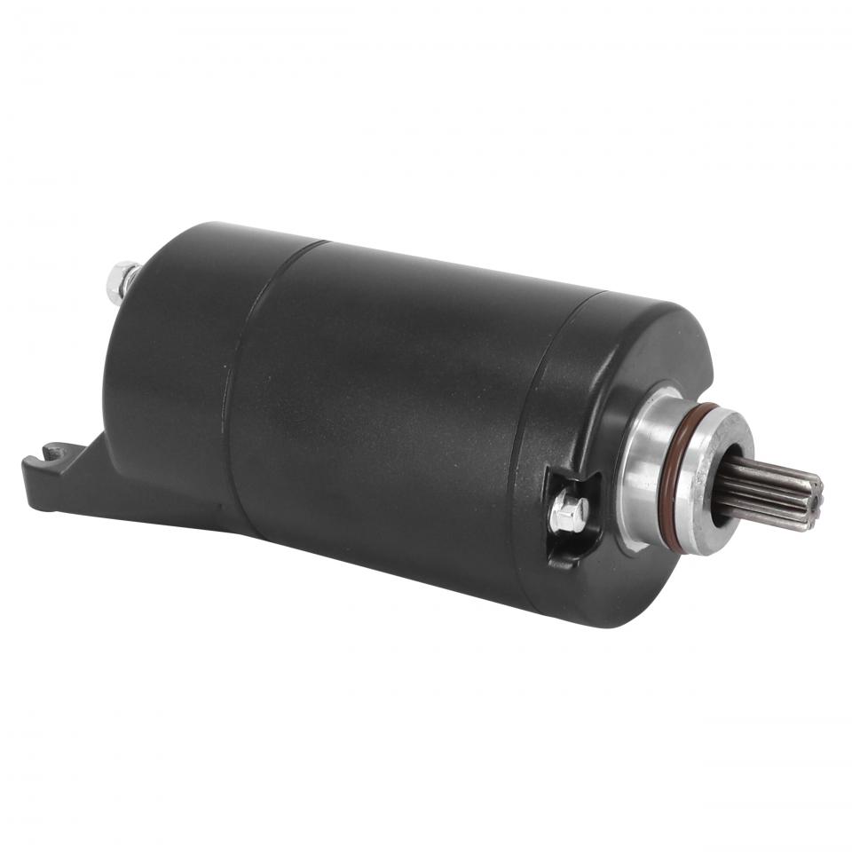 Démarreur Magneti Marelli pour Auto Neuf