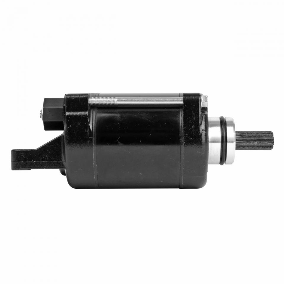 Démarreur P2R (Motorisé) pour Auto Neuf