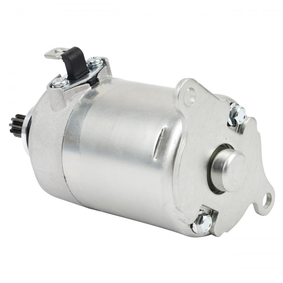 Démarreur Magneti Marelli pour Auto Neuf