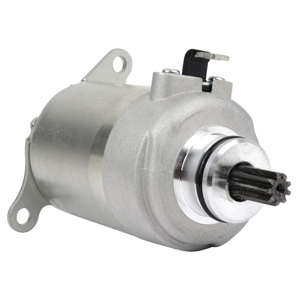 Démarreur Magneti Marelli pour Auto Neuf