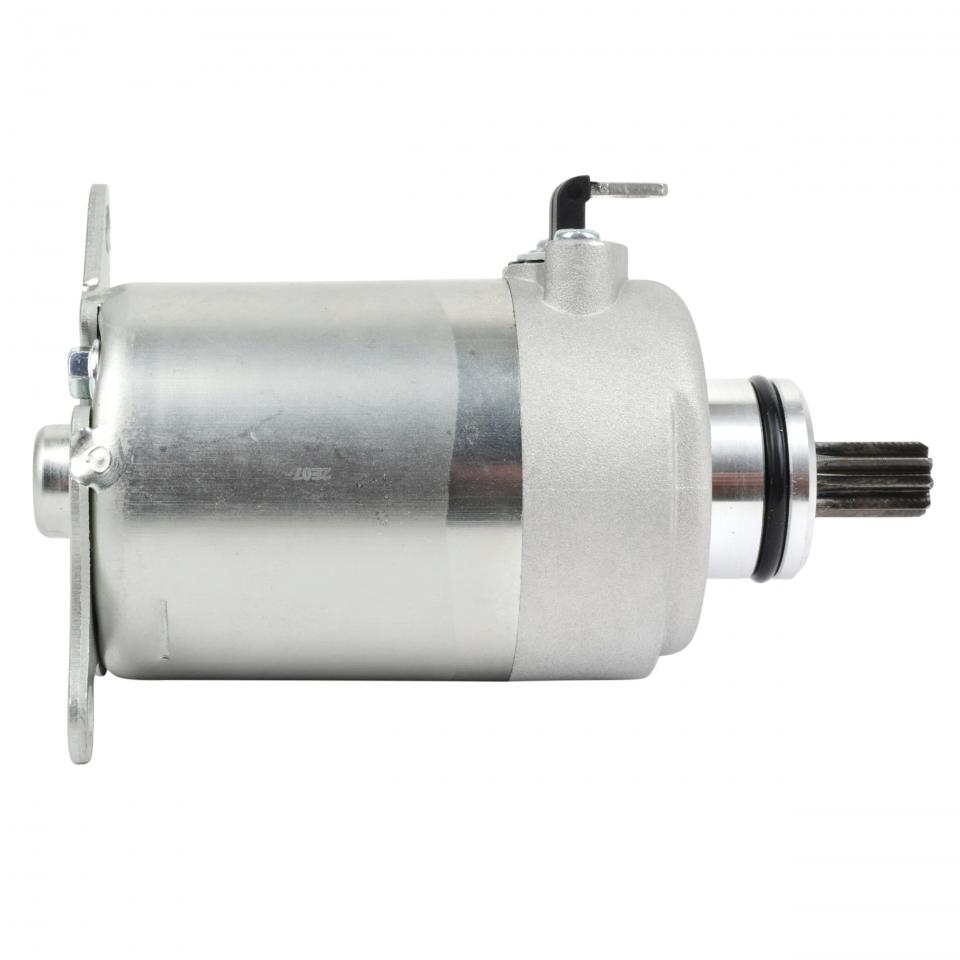 Démarreur Magneti Marelli pour Auto Neuf