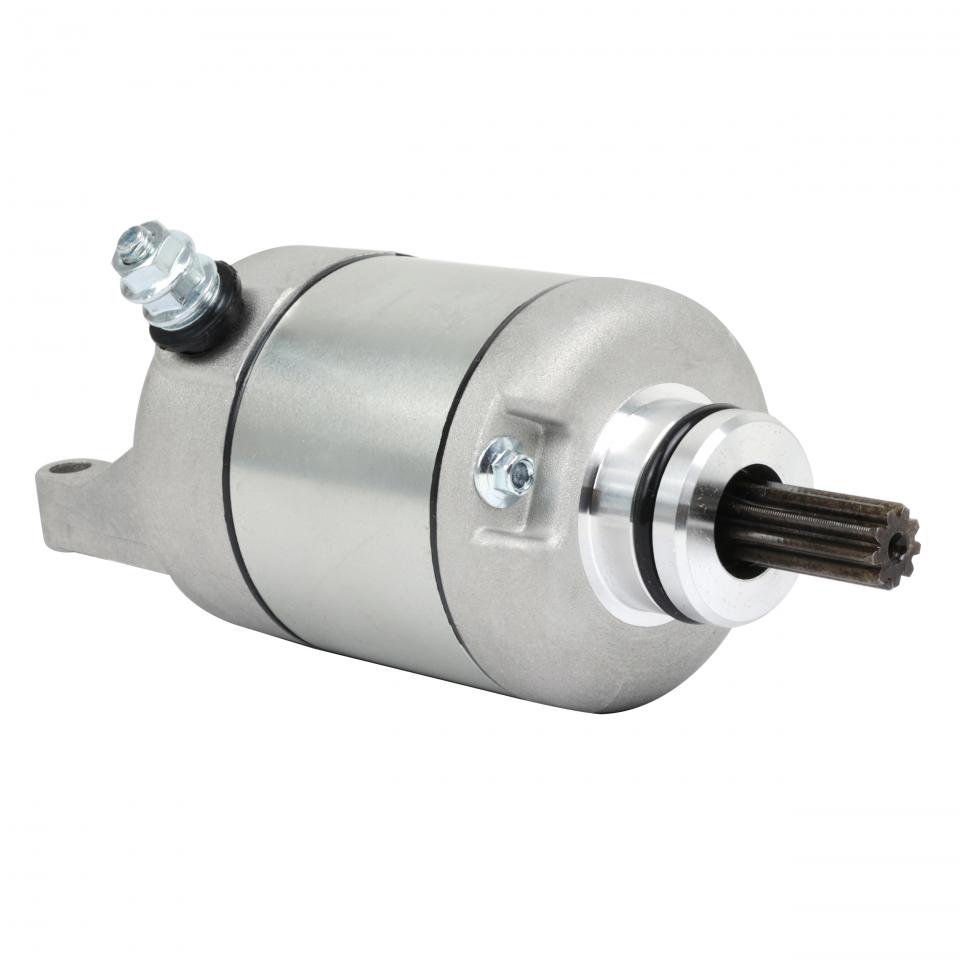 Démarreur Magneti Marelli pour Auto Neuf