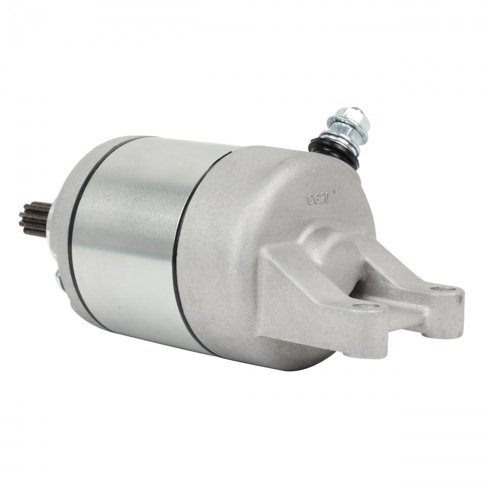 Démarreur Magneti Marelli pour Auto Neuf