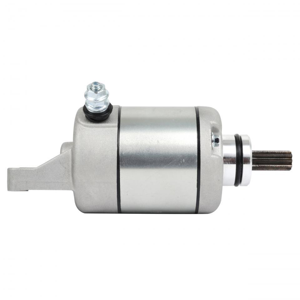 Démarreur Magneti Marelli pour Auto Neuf