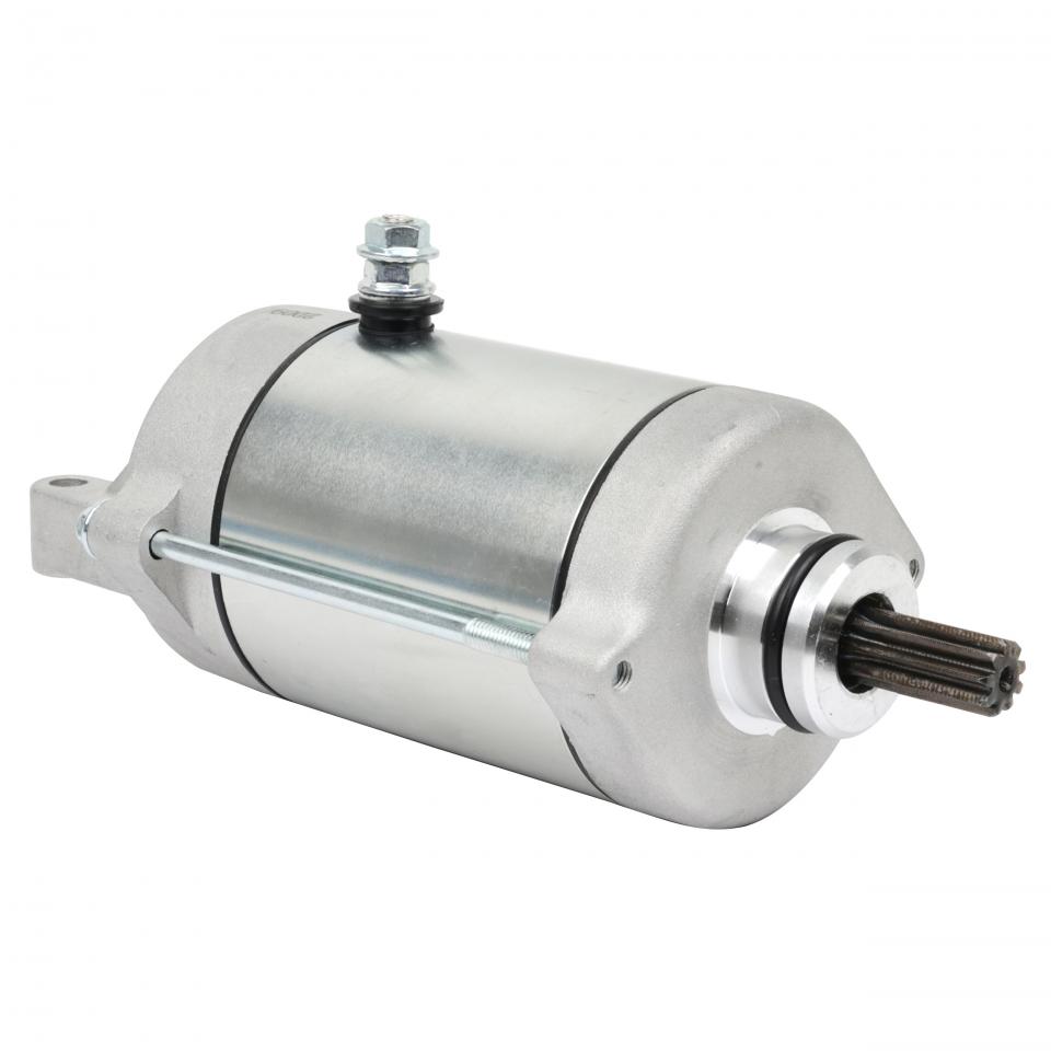 Démarreur Magneti Marelli pour Auto Neuf