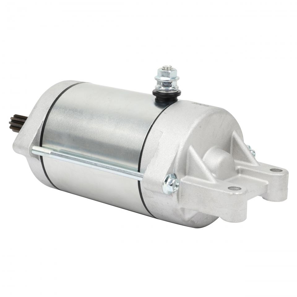 Démarreur Magneti Marelli pour Auto Neuf