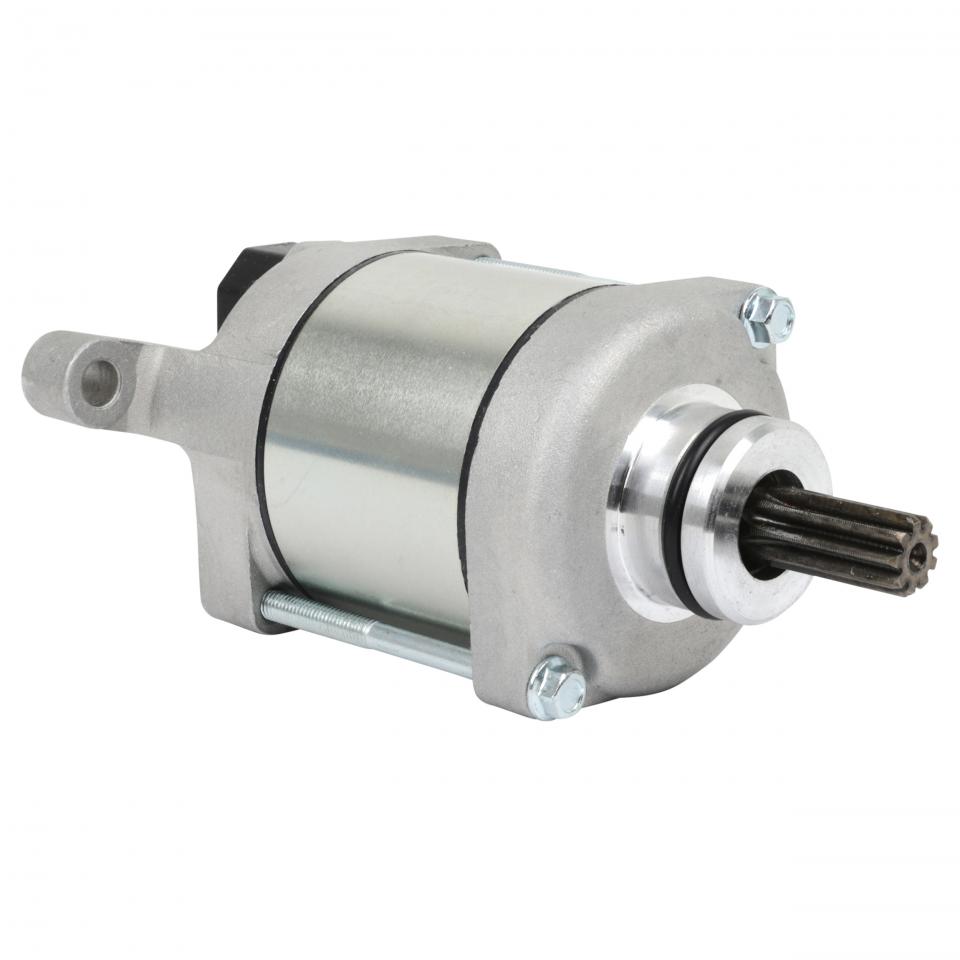 Démarreur Magneti Marelli pour Auto Neuf