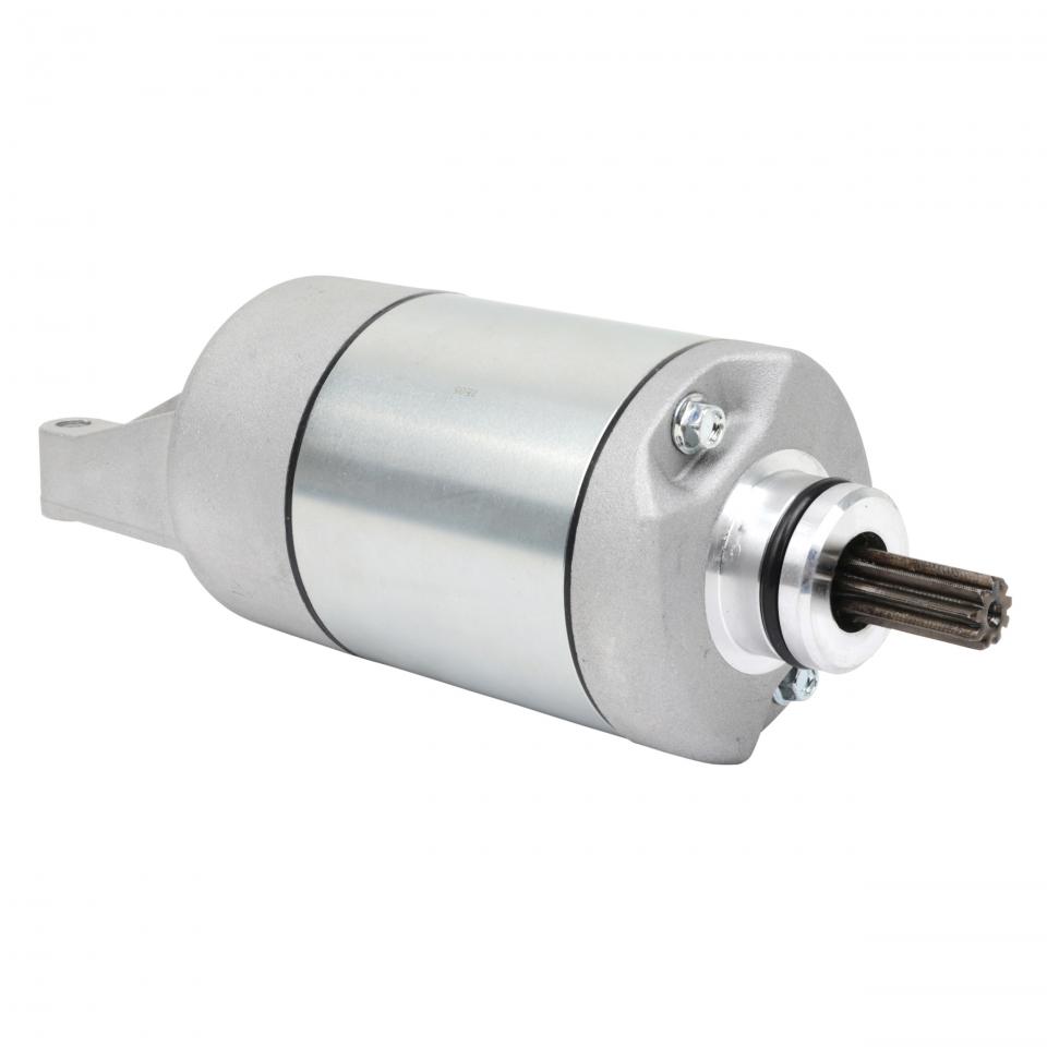 Démarreur Magneti Marelli pour Auto Neuf