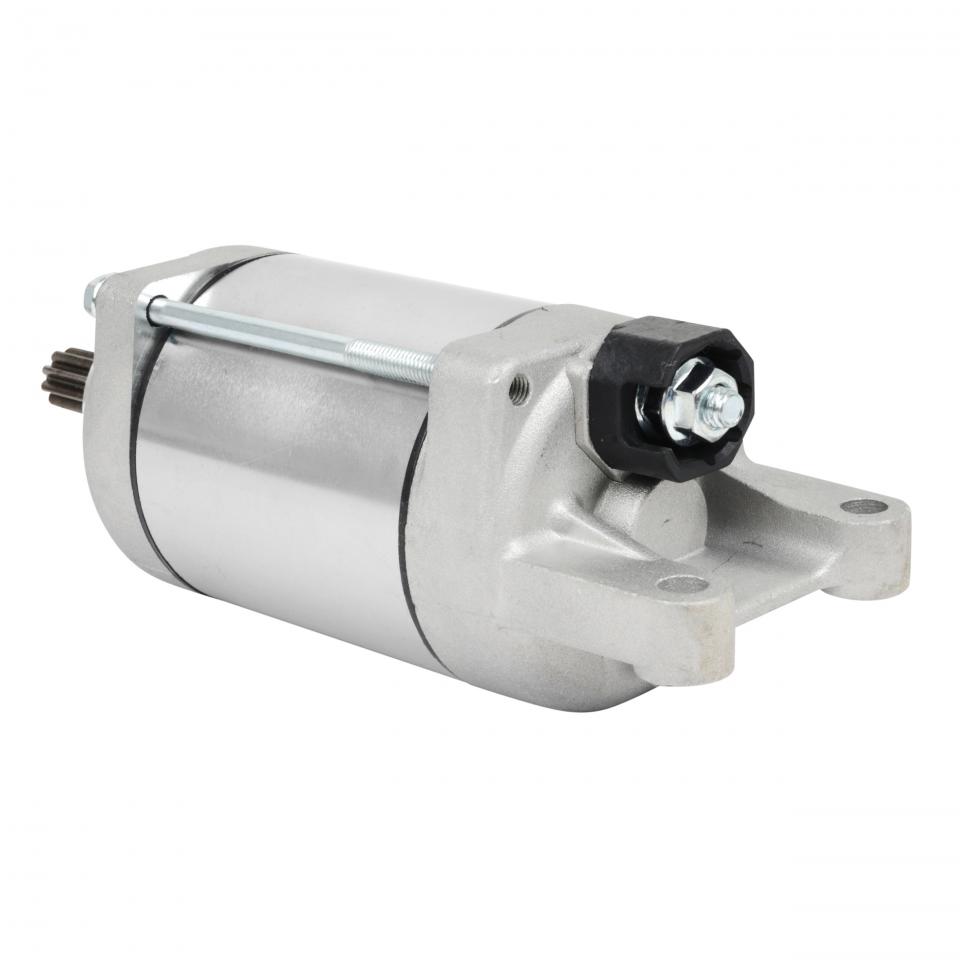 Démarreur Magneti Marelli pour Auto Neuf