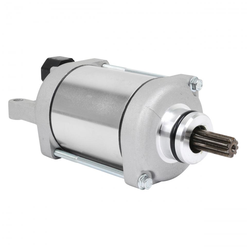 Démarreur Magneti Marelli pour Auto Neuf