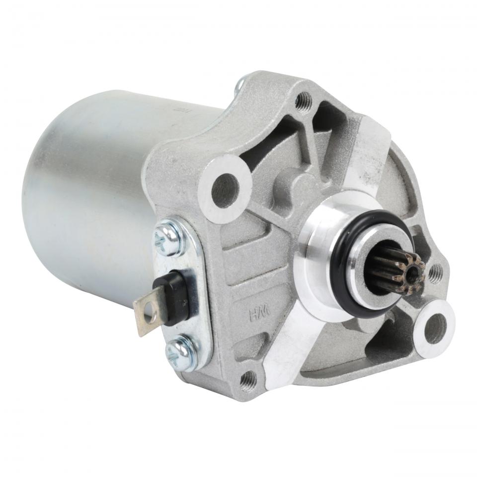 Démarreur Magneti Marelli pour Auto Neuf