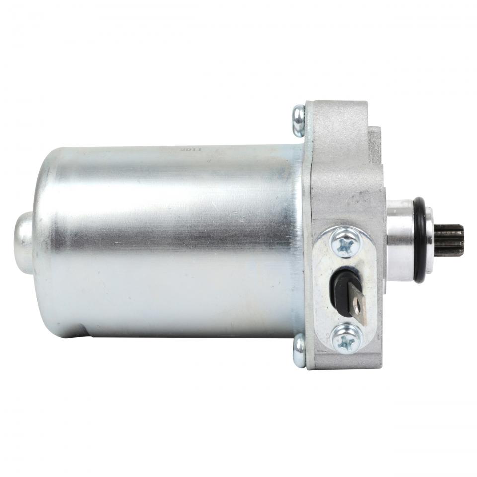 Démarreur Magneti Marelli pour Auto Neuf