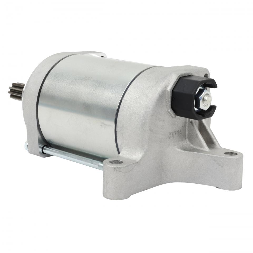 Démarreur Magneti Marelli pour Auto Neuf