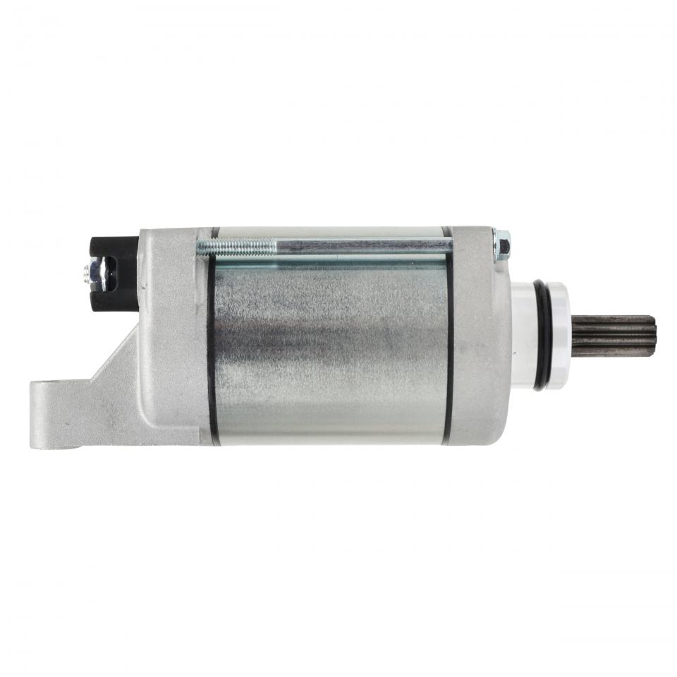 Démarreur Magneti Marelli pour Auto Neuf