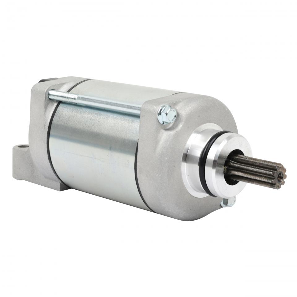 Démarreur Magneti Marelli pour Auto Neuf
