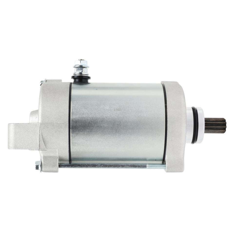Démarreur Magneti Marelli pour Auto Neuf