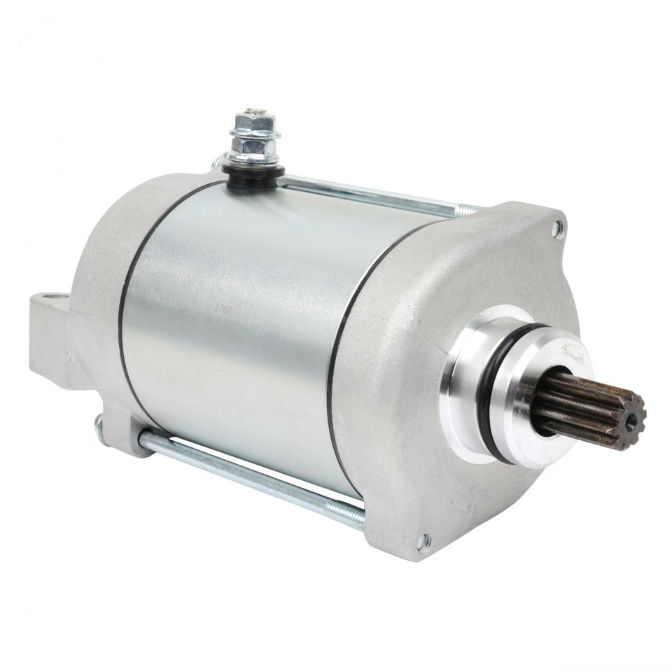 Démarreur Magneti Marelli pour Auto Neuf