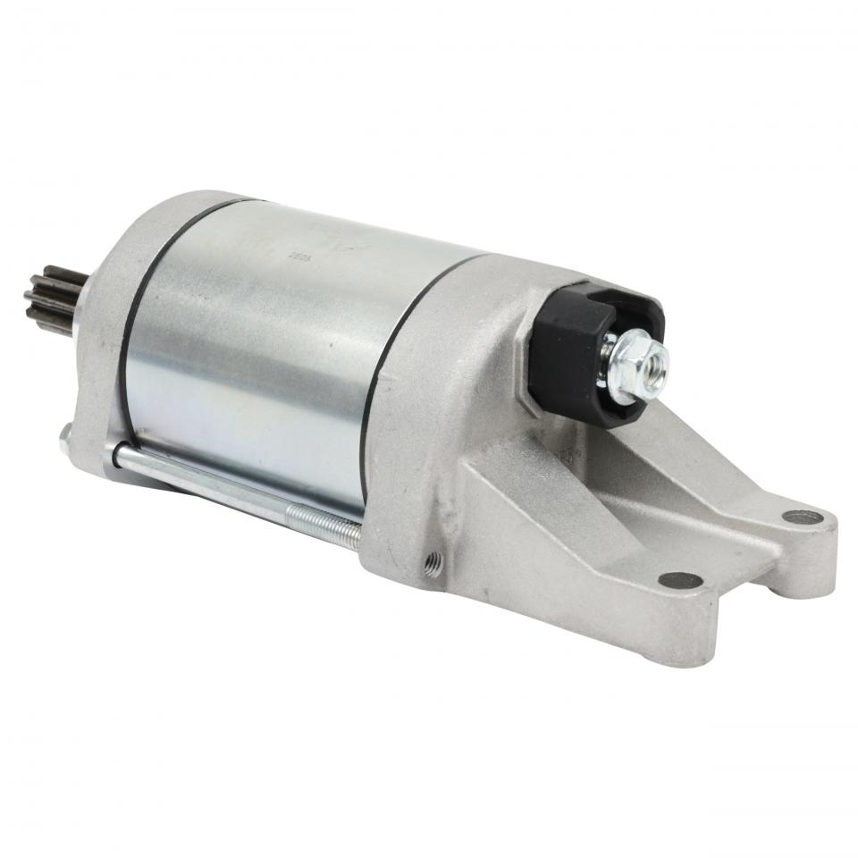 Démarreur Magneti Marelli pour Auto Neuf