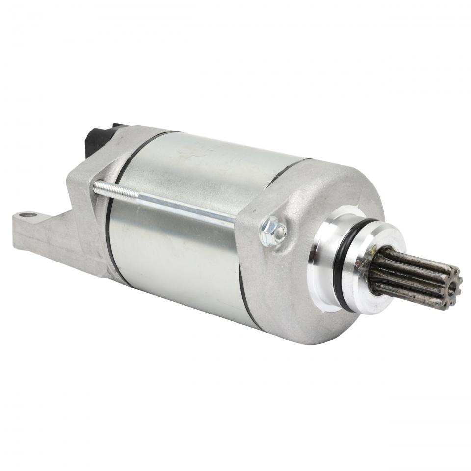 Démarreur Magneti Marelli pour Auto Neuf
