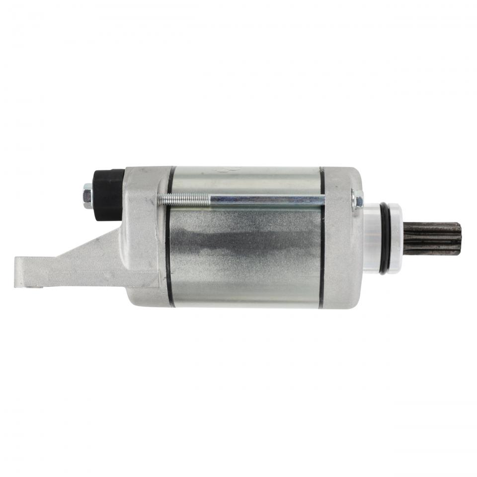 Démarreur Magneti Marelli pour Auto Neuf