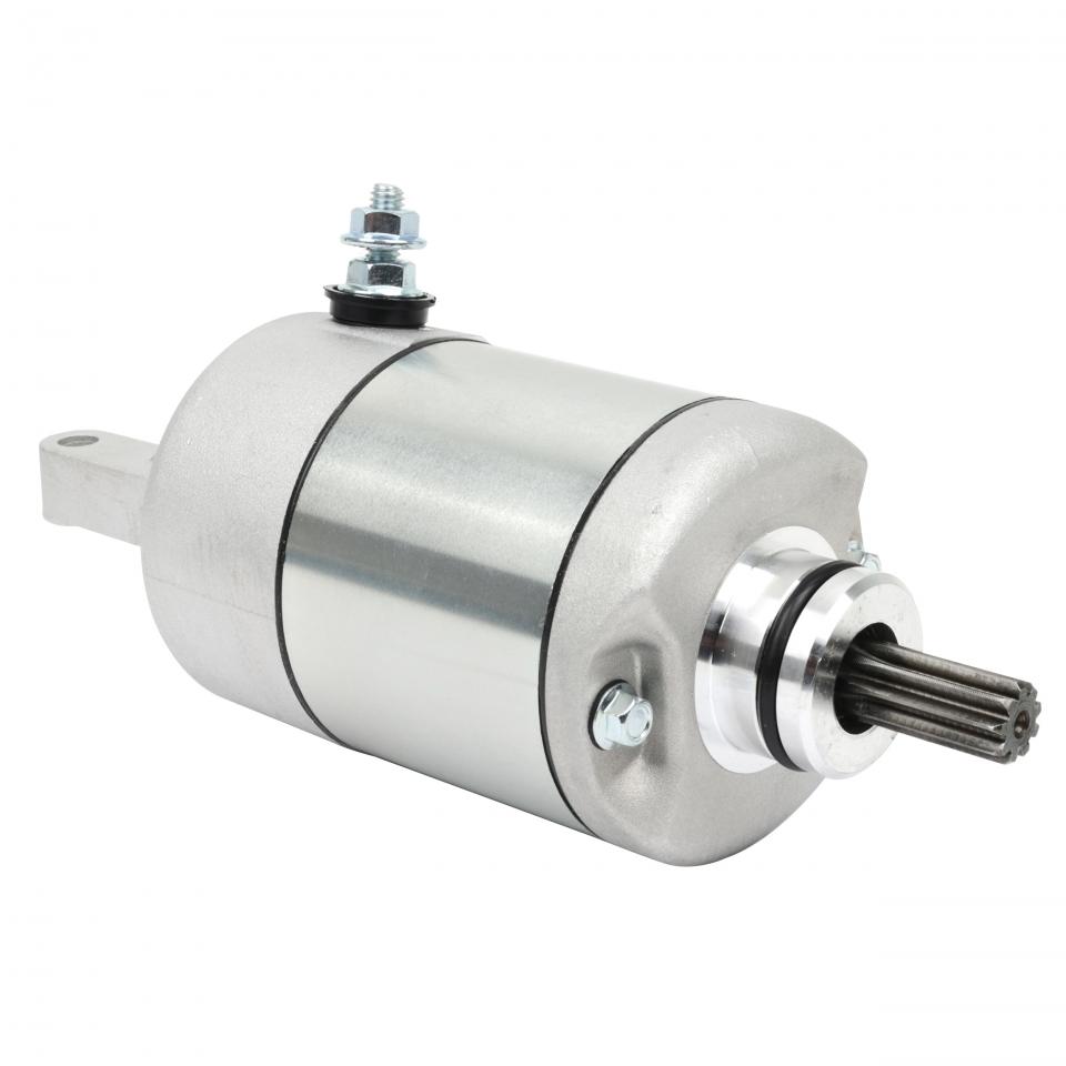 Démarreur Magneti Marelli pour Auto Neuf