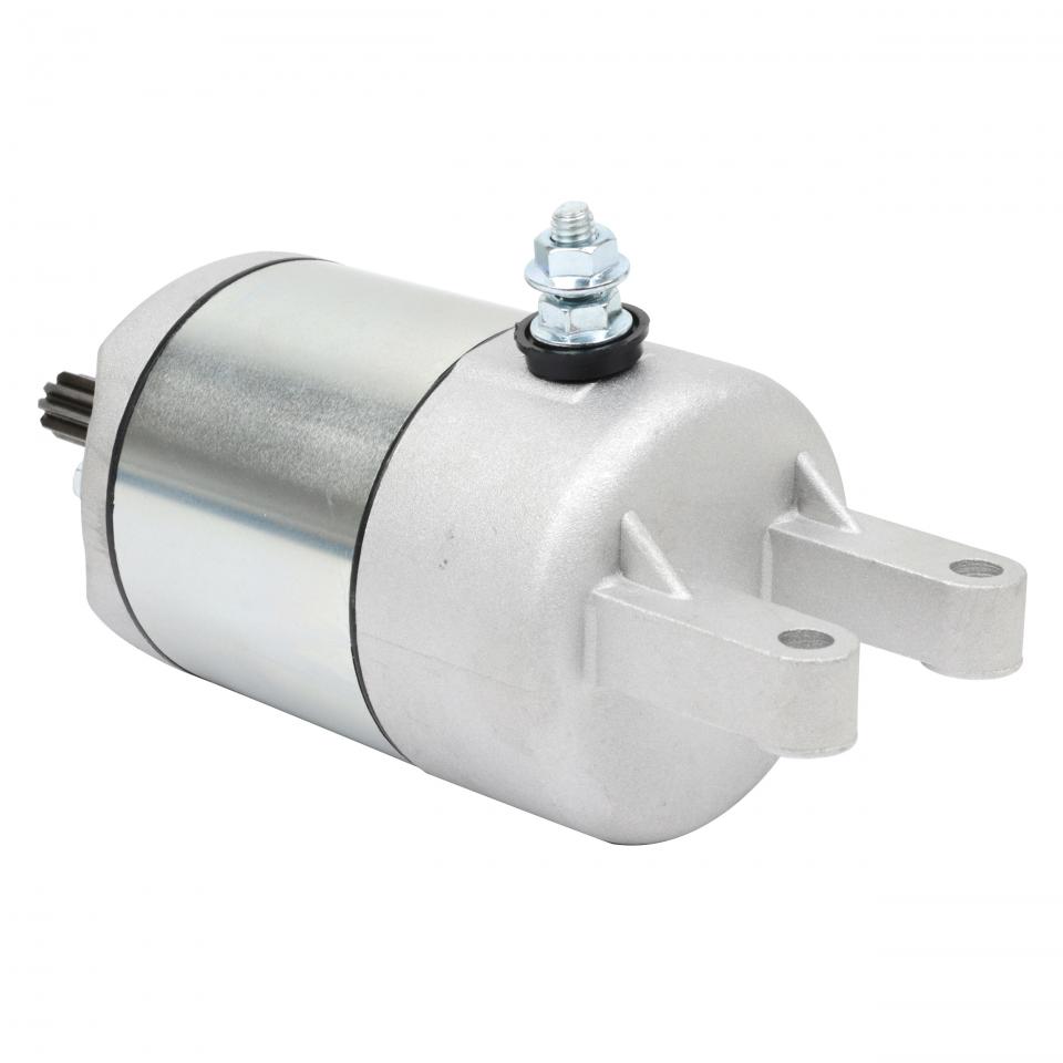 Démarreur Magneti Marelli pour Auto Neuf