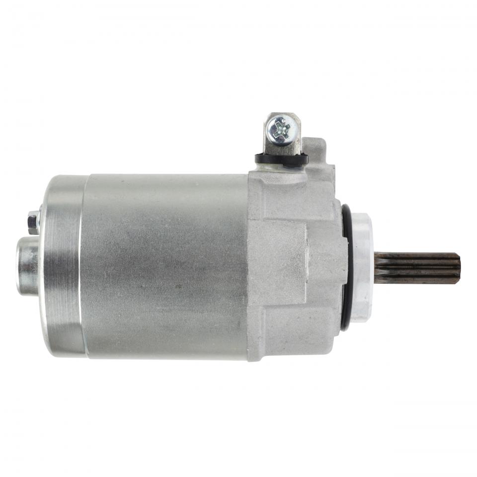 Démarreur Magneti Marelli pour Auto Neuf