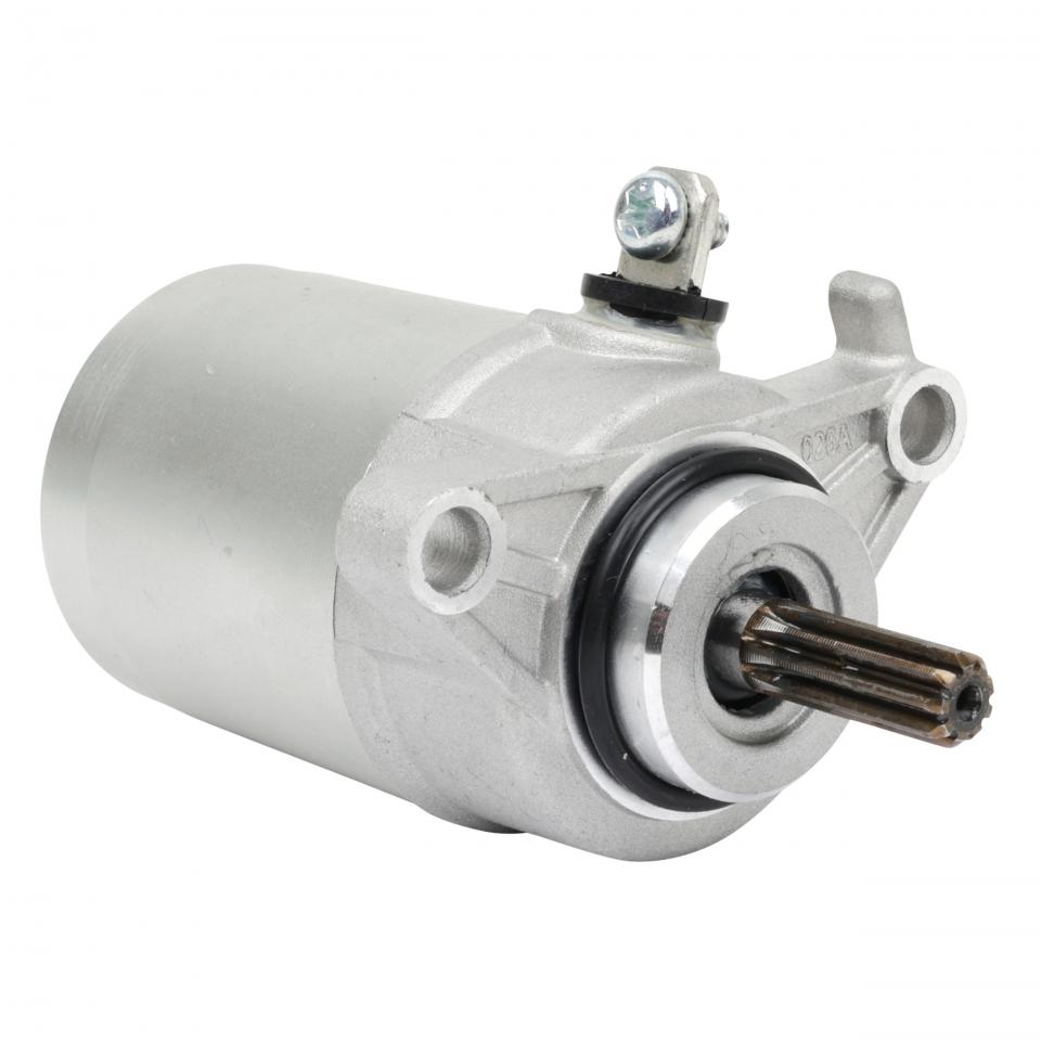 Démarreur Magneti Marelli pour Auto Neuf