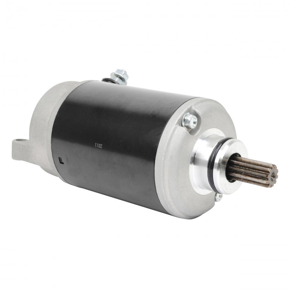 Démarreur Magneti Marelli pour Auto Neuf